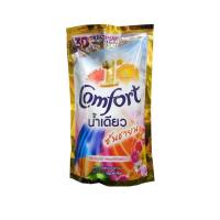 ราคา Comfort คอมฟอร์ท น้ำเดียว ซันชายน์ 600 มล. (4061565255)