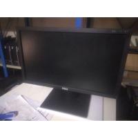 ราคา จอ คอมพิวเตอร์ DELL 19นิ้ว จอคอม LED Dell E1916HV สภาพสวย อุปกรณ์สำนักงาน (22977870970)