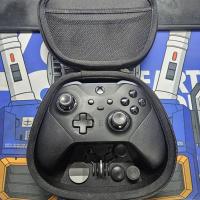 ราคา xbox one elite 2 controller มือสองครบกล่อง (42771899522)