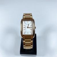 ราคา นาฬิกาผู้หญิงแบรนด์ FOSSIL (3874433982)