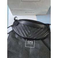 ราคา กระเป๋าคาดอก CPS แท้100% มือ1 (12776350426)