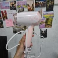 ราคา PRELOVED PHILIPS Drycare เครื่องเป่าผม - เครื่องเป่าผมพร้อมการรับประกันอย่างเป็นทางการ HP 8108 (51700923441)