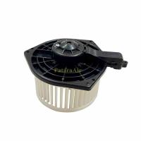 ราคา โบเวอร์ Isuzu Dmax’20 (แอร์คาลโซนิค),MUX’20 Blower อีซูซุ ดีแม็ก’20 Calsonic,มิวเอ็กซ์’20 โบลเวอร์ MU-X,ดีแม็ค พัดลม แอร (19854311024)