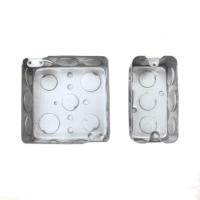 ราคา บล็อกฝังเหล็ก บล็อคฝังเหล็ก แบบตื้น 2x4 และ 4x4 บล็อกเหล็ก บล็อกลอย (25631477997)