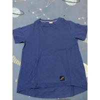 ราคา ZARA ซาร่า เด็ก ๆ เด็กผู้ชาย (28542345978)