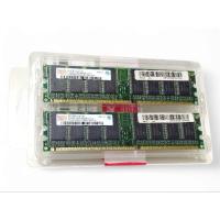 ราคา ( ร้านไทย พร้อมส่ง ) แรม DDR 512MB Bus 400Mhz. Hynix (27074681203)