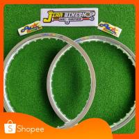 ราคา วงล้อ Com adventure ล้อ Com adventure โล Com adventure ขอบ Com adventure ล้อคอม วงล้อคอม ขนาด 1.40 ขอบ 17 อุปกรณ์แต่งรถ (4541762168)