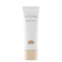 ราคา Artistry Phyto UV Protect SPF50+/PA++++ (12704133945)