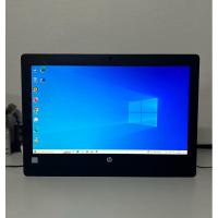 ราคา All in one HP Pro One 400 G3 Core i5เจน7 มีกล้องมีWiFi (22862503105)