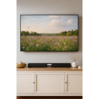 ราคา Home Theater BT Speaker (25445667509)