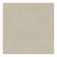 ราคา BASIQ กระเบื้อง HORIZON SAND (YR5059D) 60X60 CM (27658250110)