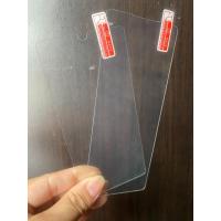 ราคา ฟิล์มSONY/ SONY Xperia 5 IV/Xperia 10 IV/Xperia 1 IV/Xperia Pro-I/Xperia 5 III/Xperia 1 III/Xperia 10 III Lite (21376303607)