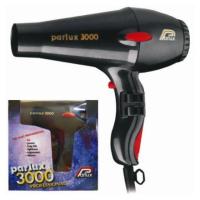 ราคา ไดร์เป่าผม parlux รุ่น3000 (1934427262)