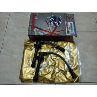 ราคา สายหัวเทียนDaihatsu mira L5 เครื่องเทอร์โบ (11079830596)