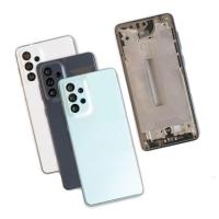 ราคา บอดี้ Samsung Galaxy A73 (5G) บอดี้ครบชุด Samsung Galaxy A73 (5G) (24919663670)