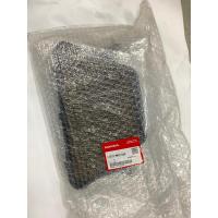 ราคา กรองอากาศcbr1000rrrของแท้ตรงรุ่น (25963576199)