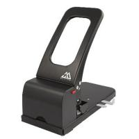 ราคา BETTERONES เครื่องเจาะกระดาษ 2 รู รุ่น HP-1102 (1303127783)