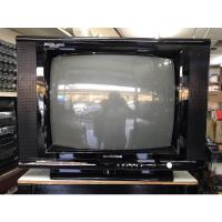 ราคา ทีวี21 นิ้ว อินเตอร์เนชั่นแนล พร้อมรีโมท (12575153893)