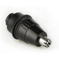 ราคา หัวกันขนจมูกสําหรับ Philips Norelco Sensotouch Arcitec Series 5000 9000 เครื่องโกนหนวด RQ12 RQ11 RQ10 RQ32 RQ1250 RQ1150 RQ32 YS523 (49500704507)