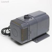 ราคา ลด 50% ทั้งไซต์▧☑☁ปั๊มน้ำ SOBO WP-4550 (12523014449)