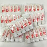 ราคา (ของแท้%)BB Care UV Shield SPF50PA+++ 3ml. x5pcs (859199999)