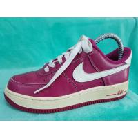 ราคา รองเท้าแบรนด์เนมมือสอง ของแท้ 100% (2664136419)