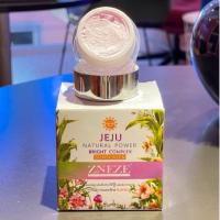 ราคา กันแดดหน้าเงาเกาหลี หนึ่งบางปู (สีชมพู) (14297082899)