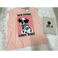 ราคา แขนกุดcc-ooมือ1ป้ายห้อย (24289231827)