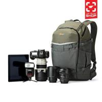 ราคา กระเป๋ากล้อง Lowepro Flipside Trek BP 450 AW (2329666391)