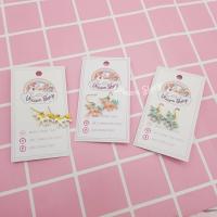 ราคา Unicorn Story ต่างหู เด็ก ต่างหูเกาหลี น่ารัก ระย้า เครื่องประดับ ยูนิคอร์น [3สี พร้อมส่ง] (2006893811)