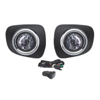 ราคา NDC ไฟตัดหมอก Mitsubishi Pajero Sport 2009-2012#442 (436200939)