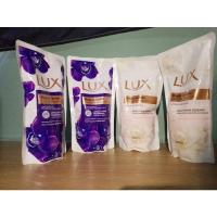 ราคา ลักส์ เมจิกเคิล สเปลล์ และ​ ลักส์ คามิลเลีย ไวท์​ ครีมอาบน้ำเพ (9415214243)