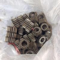 ราคา เฟืองขับคลัช wave z แท้ (44059978885)