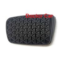 ราคา แท้เชฟ เชฟโรเลท ยางเหยียบเบรค ยางเหยียบแป้นเบรค Chevrolet Cruze เชฟโรเลต ครูซ 2010-2015 เกียร์ออโต้ (9888052288)