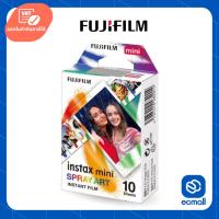 ราคา Fujifilm Instax Mini Film Spray Art (41373207251)