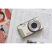 ราคา Casio Exilim EX-ZS150 (18093776452)