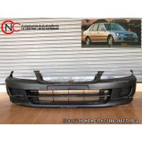 ราคา กันชนหน้า HONDA CITY ปี1999-2002 TYPE Z (3065193465)