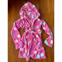 ราคา เสื้อคลุมว่ายน้ำ/อาบน้ำ ผ้าขนหนู Cotton on BODY ของแท้จากออสเตรเลีย (41008810353)