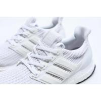 ราคา Adidas Ultra BOOST GUARD Running shoes For Men and women (25954014249)