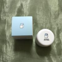 ราคา พร้อมส่ง Tester 3CE WHITE MILK CREAM (757407185)