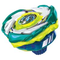 ราคา TAKARA TOMY BEYBLADE X CX-07 สตาร์ทเตอร์ เพกาซัส บลาสต์ เอทีอาร์ Direct from Japan (25045591124)
