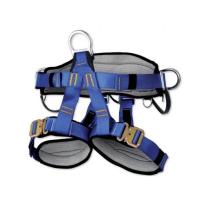 ราคา เข็มขัดเซฟตี้ครึ่งตัว แบบโรยตัว รุ่น SH800 YAMADA (10813686040)