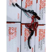 ราคา ปั้มตู้ปลาBremboงานแท้ (6645971488)