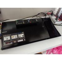 ราคา เครื่องเล่นบลูเรย์ Sony Bluray Home Theater 3D รุ่นใหญ่HBD-N590 (เฉพาะตัวเครื่อง+รีโมท) (28109463256)