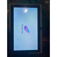 ราคา แท็บเล็ตมือสอง Dream tab (16396887898)