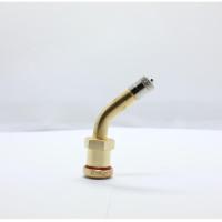 ราคา จุ๊บกะทะไม่ใช้ยางในรถยุโรป จำนวน 1 ชิ้น จุ๊บกะทะ ไม่ใช่ยางใน รถยุโรป จุุ๊บกะทะ รถยุโรป รถยนต์ รถบรรทุก รถทุกชนิด (3044627802)