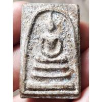 ราคา สมเด็จวัดระฆังพิมพ์ใหญ่ เกศทะลุซุ้ม (13686988636)