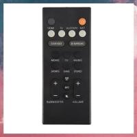 ราคา 1 PCS ATS-2090 สําหรับลําโพงใหม่รีโมทคอนโทรลสําหรับ YAS-209 YAS-109 สําหรับ Wall Audio (42053042450)