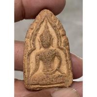 ราคา พระขุนแผนเล็กกรุบ้านกร่าง (11986412233)