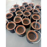 ราคา เตาขนมทองม้วนครูสา แบบเตาถ่าน (21100954484)